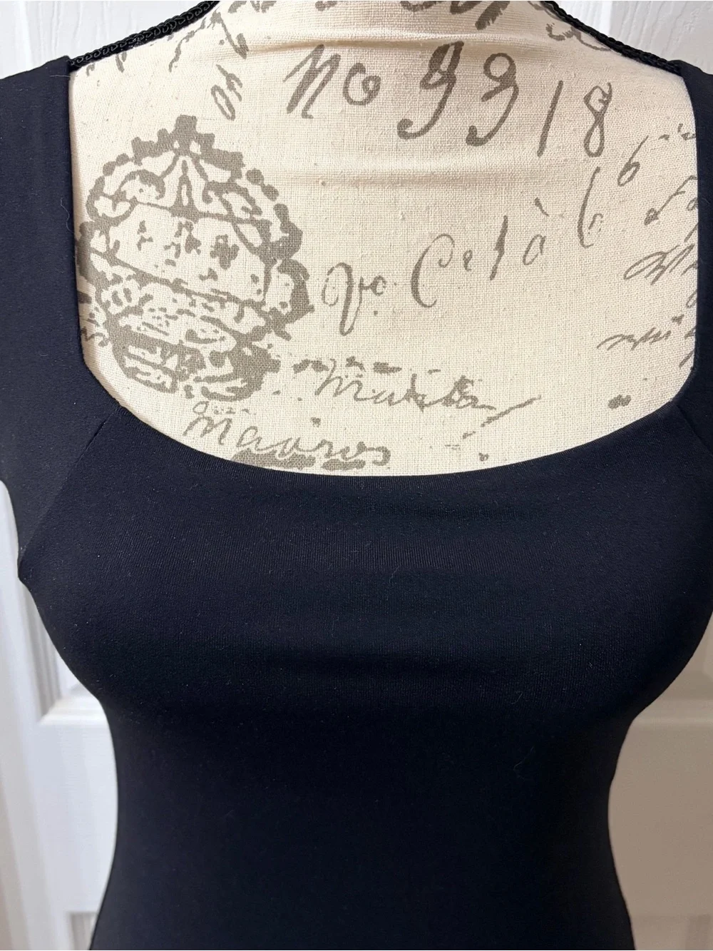 Free People free people